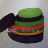 کش کفاشی کش کفاشی